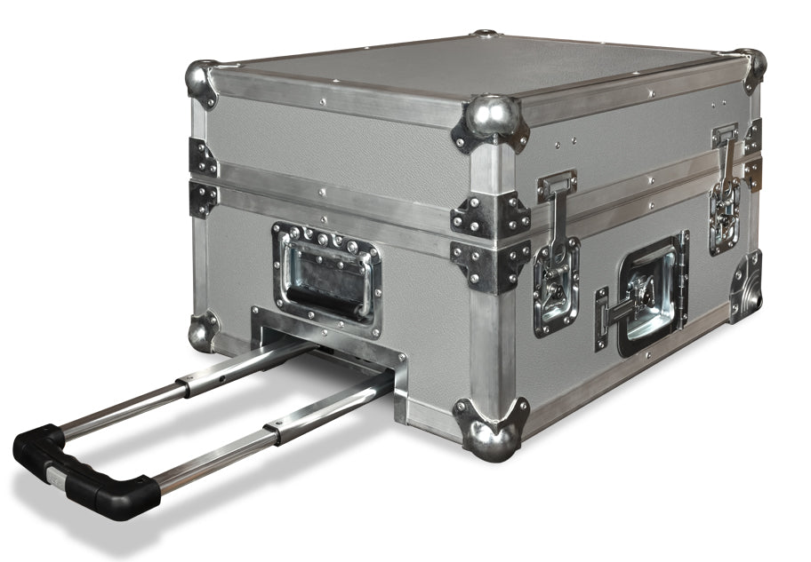 Bofun Flight-Case