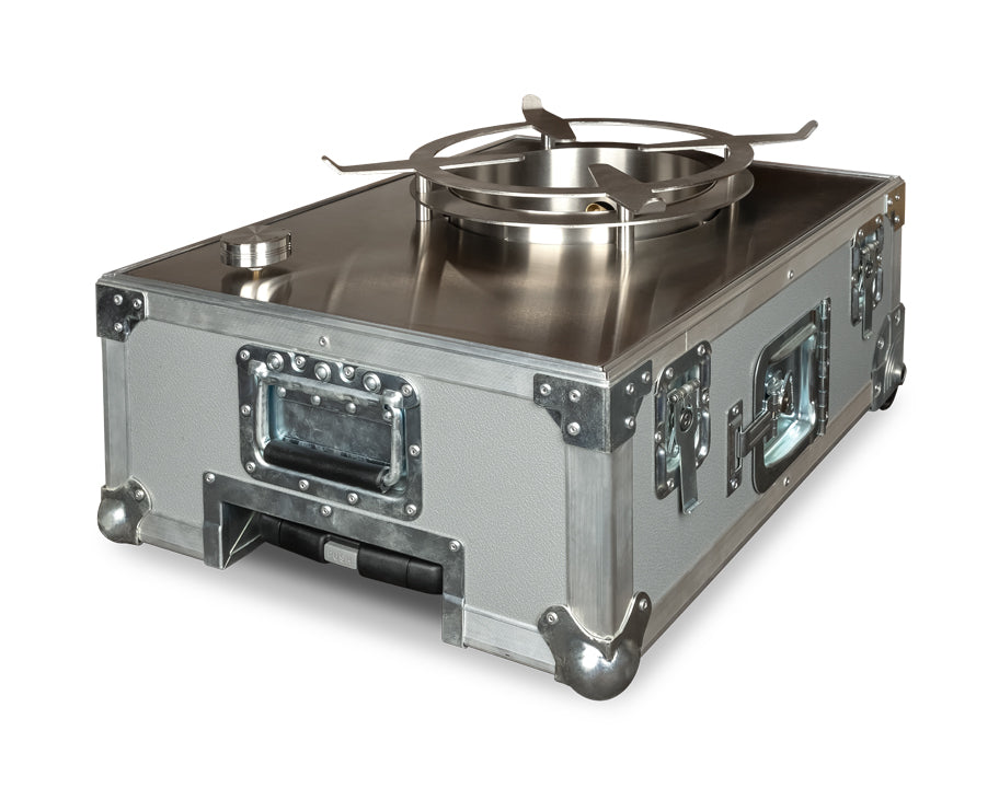 Bofun Flight-Case