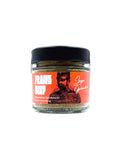 Franz Beef-Rub 80g für Rindfleisch