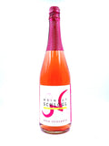 ROSA FRIZZANTE vom Weingut Schlögl