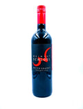 Rotwein ROTER GRANAT Zweigelt 2024