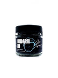 Umoarm Mi Black Edition 80g Gewürzmischung