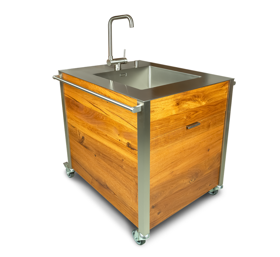 Bofun Cube Clean