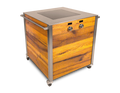 Bofun Cube Teppan-Yaki
