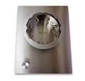 Bofun Modul 400