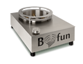 Bofun Compact