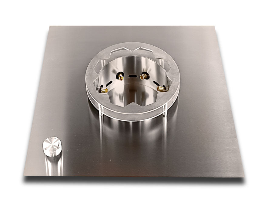 Bofun Modul Classic