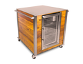 Bofun Cube Cool