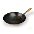 Wok-Pfanne