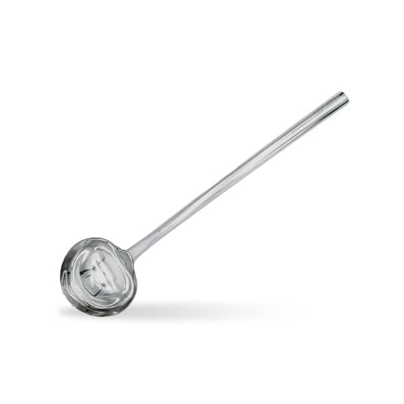 Schöpfkelle für Wok