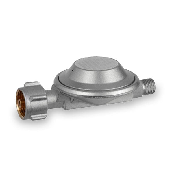 Druckregler Outdoor